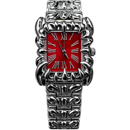 Marselyn™ Tempus Atra Inferno