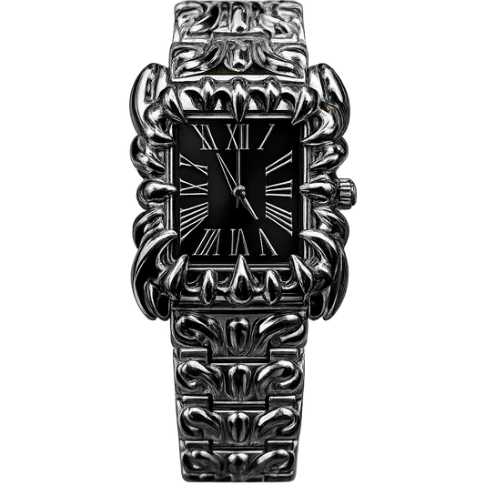 Marselyn™ Tempus Atra Dark