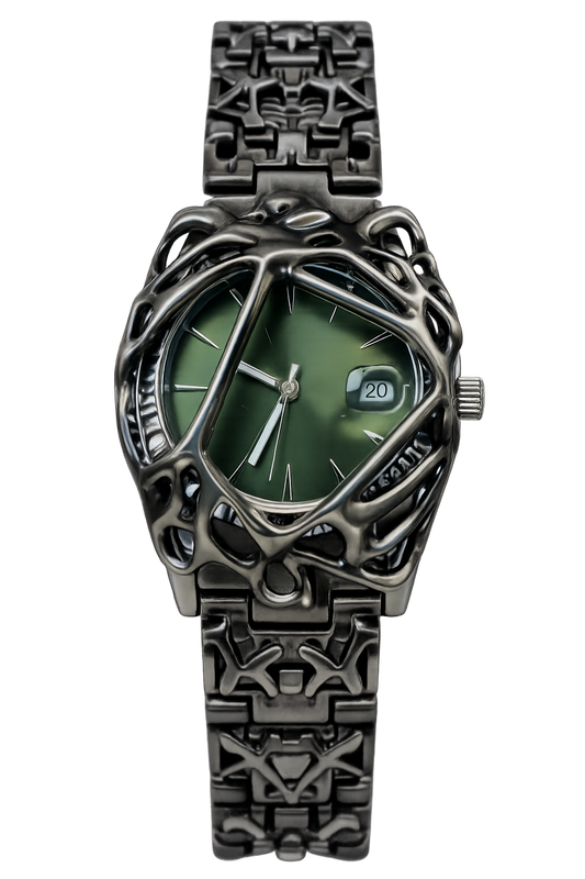 Marselyn™ Viridaris