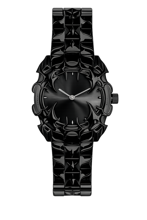 Marselyn™ Aeternum Obscura