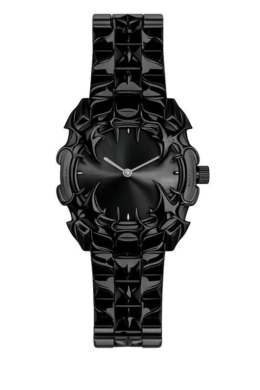 Marselyn™ Aeternum Obscura