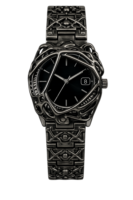 Marselyn™ Umbra Noctis