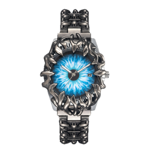 Marselyn™ Oculus Caerus