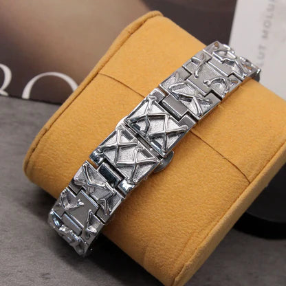 Marselyn™ Inferni Cor