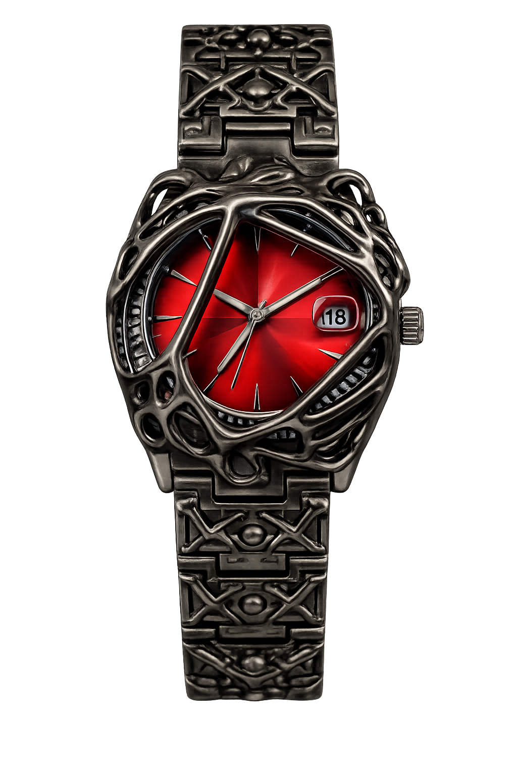 Marselyn™ Inferni Cor