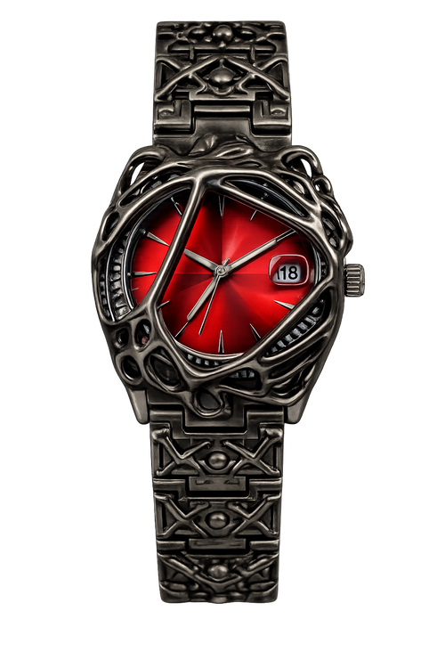 Marselyn™ Inferni Cor