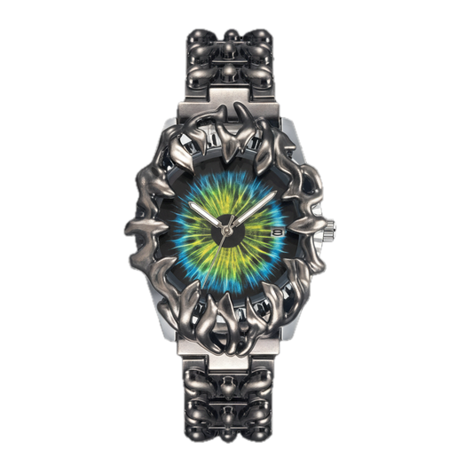 Marselyn™ Oculus Telluris